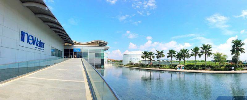 利物浦VS凯尔特人前瞻:红军力争今夏热身赛全胜|JDB电子游戏官网(图3) JDB电子试玩网页版