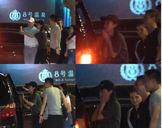 曼联追斯内德不明智 高价加盟又会是贝隆-JDB电子(图3) JDB电子试玩网页版