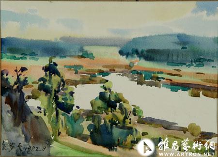 曼联追斯内德不明智 高价加盟又会是贝隆-JDB电子(图1) JDB电子