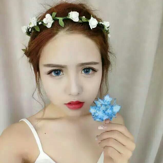 曼联追斯内德不明智 高价加盟又会是贝隆-JDB电子(图2) JDB电子游戏官网