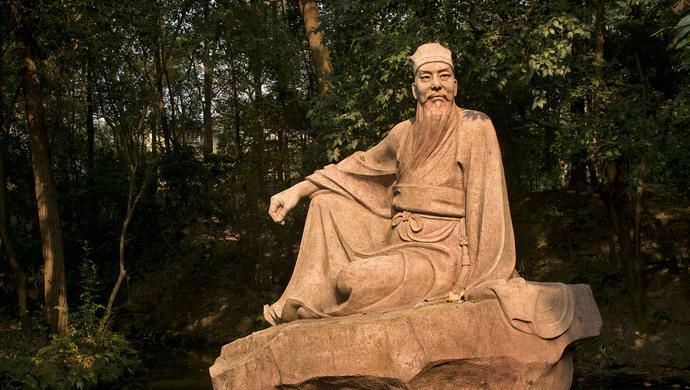 【JDB电子游戏官网】69岁温格出山?权威媒体:他将执教米兰 只差官宣(图2) JDB电子