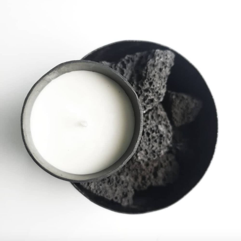 【JDB电子】铜库存都去哪儿了?(图1) JDB电子试玩网页版