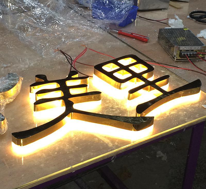 JDB电子|焦炭龙头旭阳集团赴港上市:行业景气高位募资降杠杆(图2) JDB电子