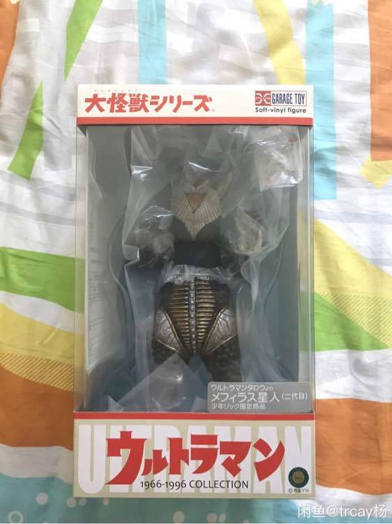 钴价近4个月来首现上涨:JDB电子试玩网页版(图2) JDB电子试玩网页版