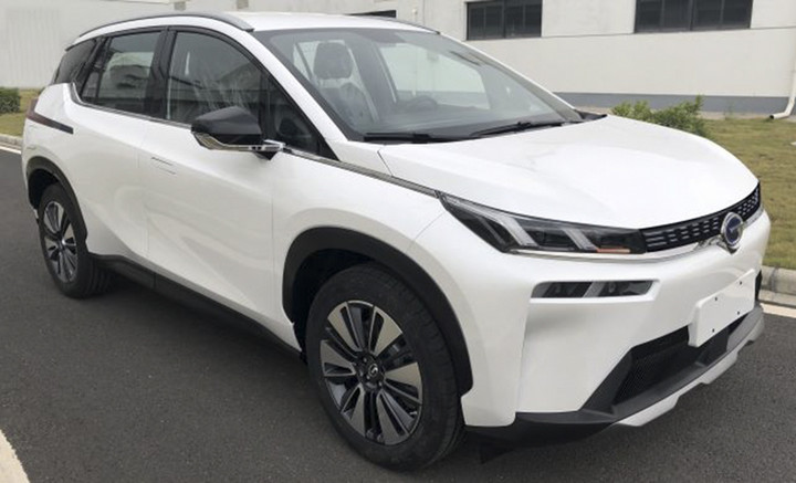 菲律宾总统:支持关闭南部数座矿场 因对环境造成破坏“JDB电子”(图2) JDB电子游戏官网