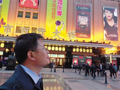 菲律宾总统:支持关闭南部数座矿场 因对环境造成破坏“JDB电子”(图1) JDB电子试玩网页版