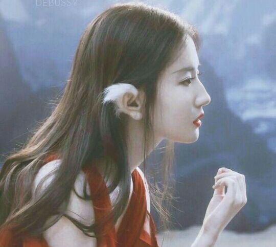 钴价近4个月来首现上涨:JDB电子试玩网页版(图1) JDB电子试玩网页版