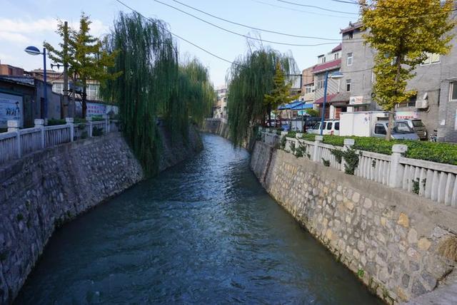 灵魂歌手?巴恩斯:能够是世界上说唱最好的边锋:JDB电子(图2) JDB电子