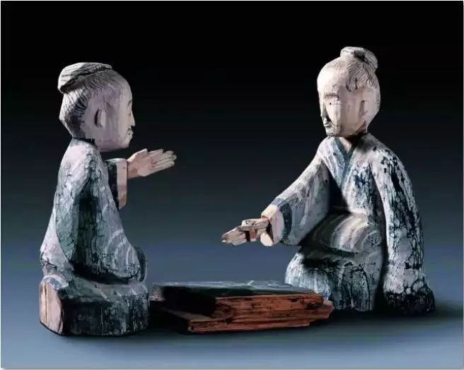 灵魂歌手?巴恩斯:能够是世界上说唱最好的边锋:JDB电子(图1) JDB电子试玩网页版