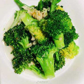 ‘JDB电子’穆帅下一站会去哪儿?让球迷琢磨不透感到很好奇(图2) JDB电子游戏官网