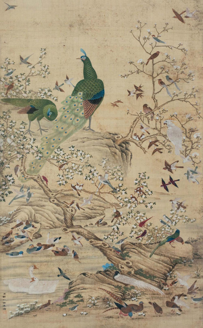 灵魂歌手?巴恩斯:能够是世界上说唱最好的边锋:JDB电子(图3) JDB电子游戏官网