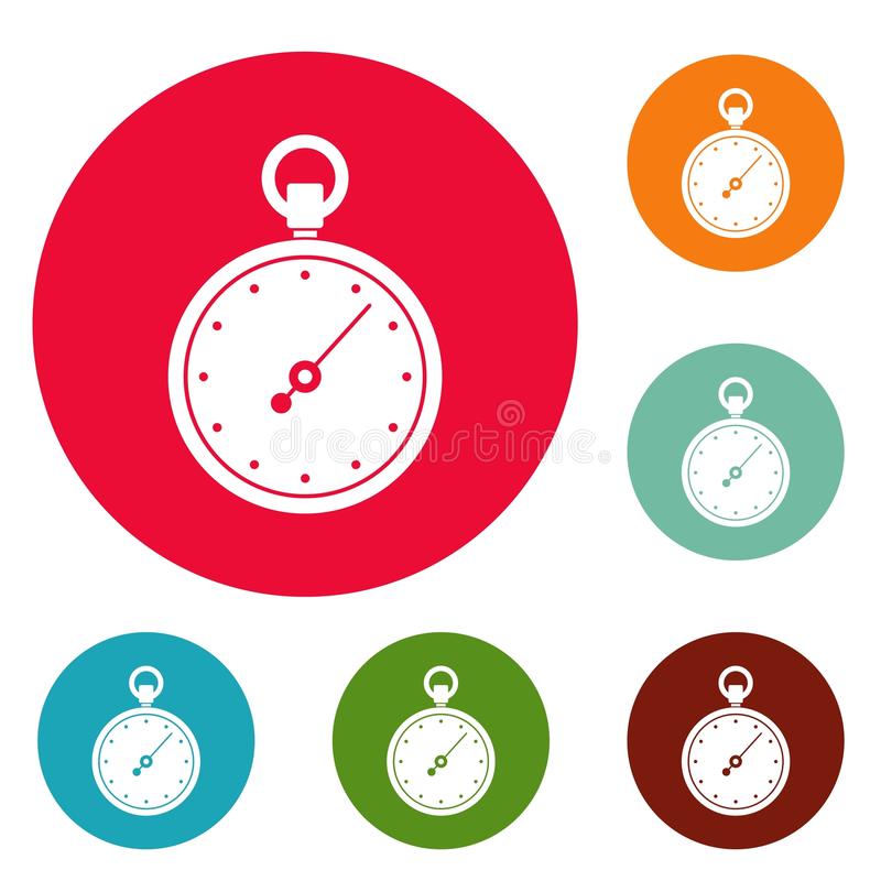 ‘JDB电子’穆帅下一站会去哪儿?让球迷琢磨不透感到很好奇(图1) JDB电子试玩网页版