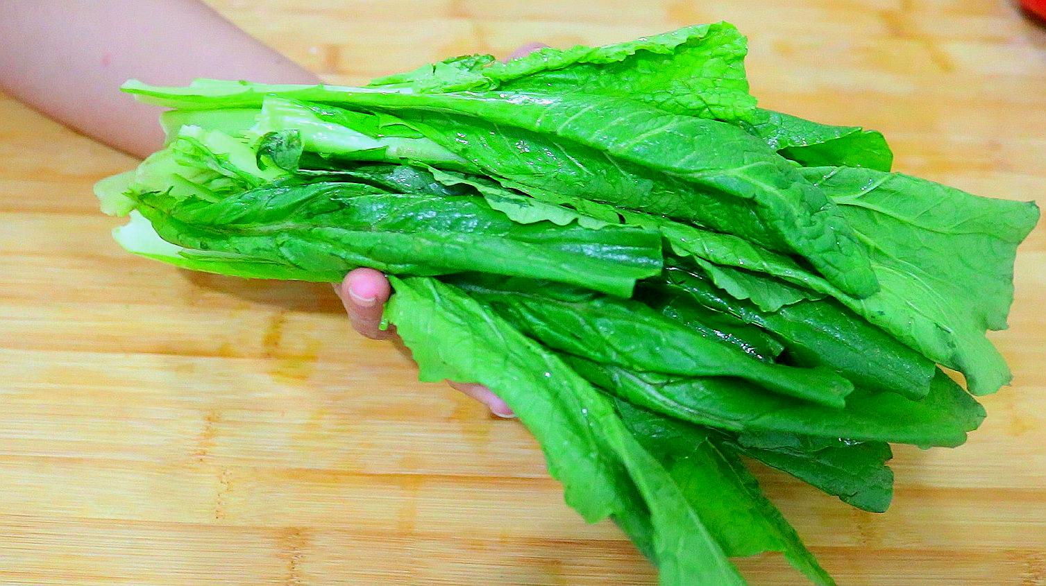 灵魂歌手?巴恩斯:能够是世界上说唱最好的边锋:JDB电子(图4) JDB电子试玩网页版