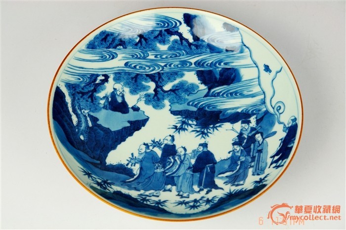 飘了?切尔西近5轮狂输4场 兰帕德:不想带这样的队_JDB电子游戏官网(图2) JDB电子游戏官网