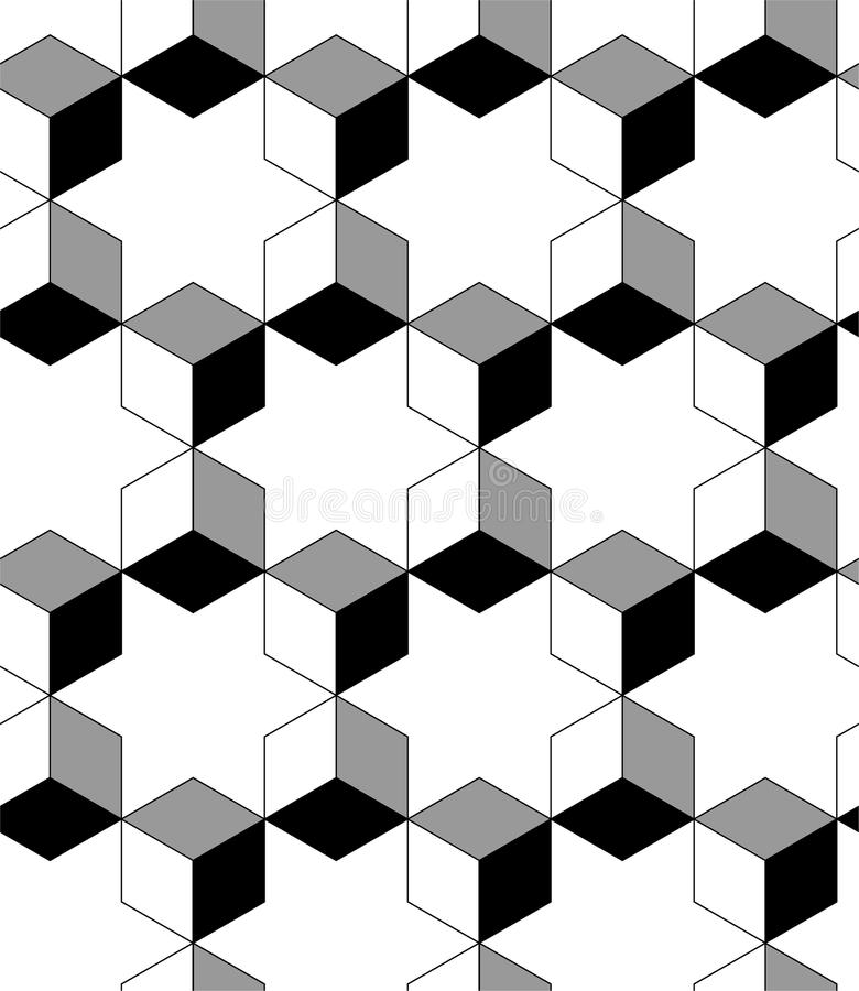 JDB电子游戏官网