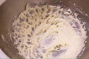 JDB电子试玩网页版_德甲首轮 拜仁慕尼黑5-0汉堡 穆勒2球莱万科斯塔传射(图1) JDB电子游戏官网