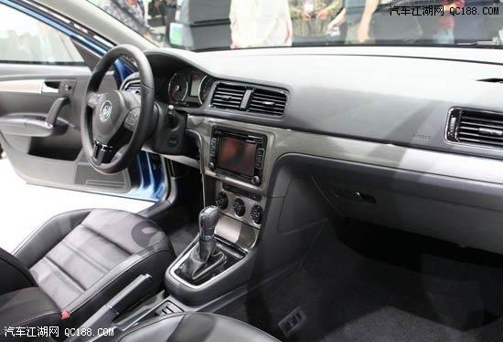 JDB电子游戏官网