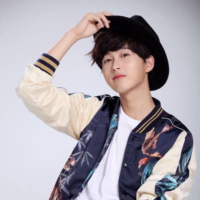 杰拉德弟子单季5红牌!破了拉莫斯纪录 累计停赛10场‘JDB电子试玩网页版’(图1) JDB电子游戏官网