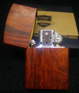 哈姆西克:打破进球纪录后,马拉多纳送我礼物了“JDB电子”(图2) JDB电子