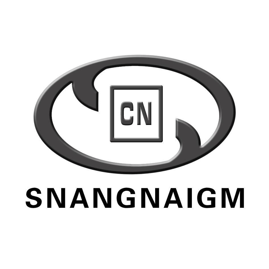 “JDB电子游戏官网”海南2020年底前完成闭坑及废弃矿山治理_政策法规_新闻_矿道网(图3) JDB电子试玩网页版