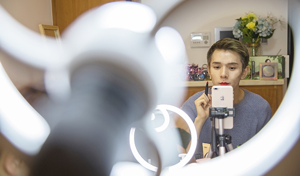 哈姆西克:打破进球纪录后,马拉多纳送我礼物了“JDB电子”(图3) JDB电子