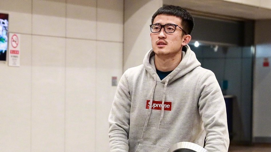 “JDB电子游戏官网”海南2020年底前完成闭坑及废弃矿山治理_政策法规_新闻_矿道网(图4) JDB电子