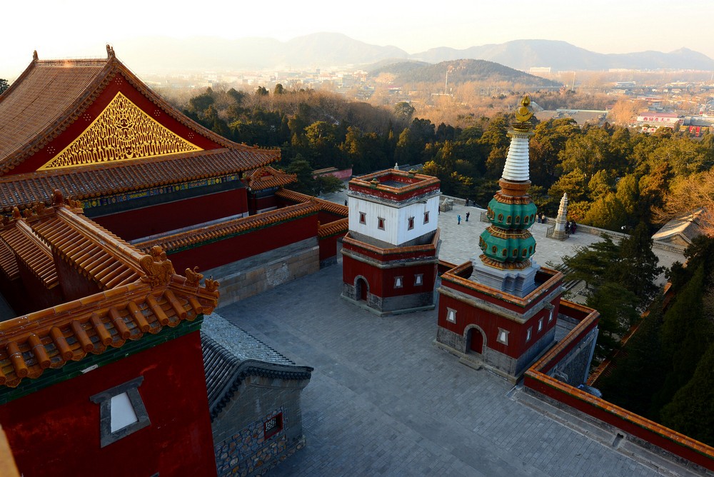 曼联翻车了,谁背锅?|JDB电子游戏官网(图3) JDB电子游戏官网