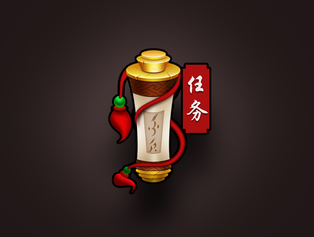 曼联翻车了,谁背锅?|JDB电子游戏官网(图1) JDB电子