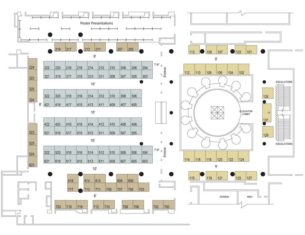 “JDB电子游戏官网”海南2020年底前完成闭坑及废弃矿山治理_政策法规_新闻_矿道网(图1) JDB电子试玩网页版