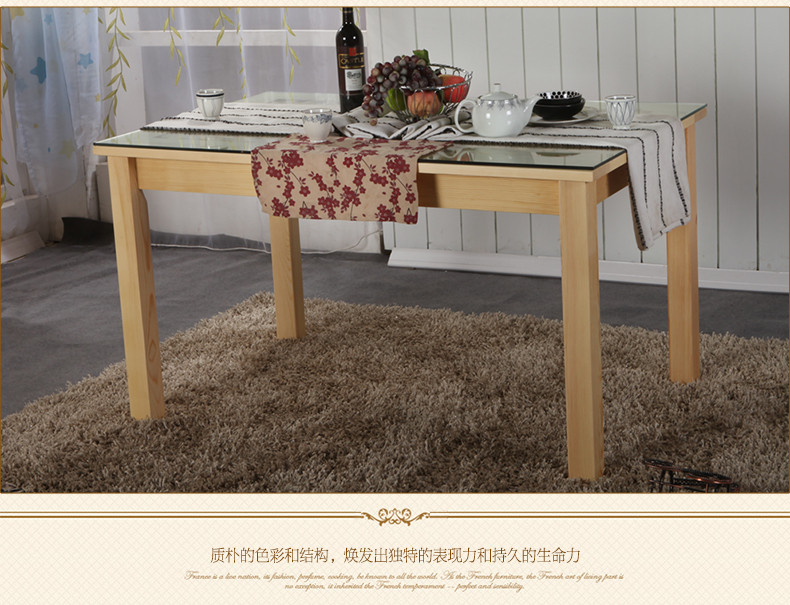 “JDB电子游戏官网”海南2020年底前完成闭坑及废弃矿山治理_政策法规_新闻_矿道网(图2) JDB电子