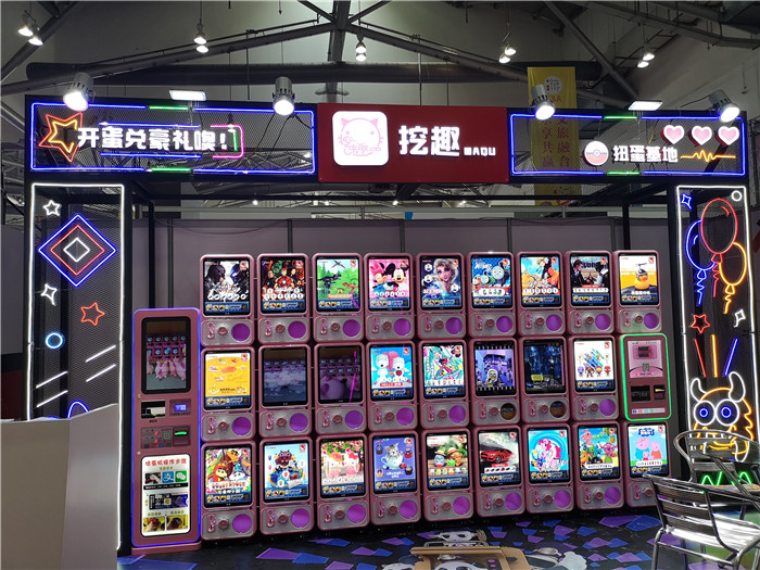 攀枝花首次发现稀土矿达到工业边界品位-JDB电子(图2) JDB电子