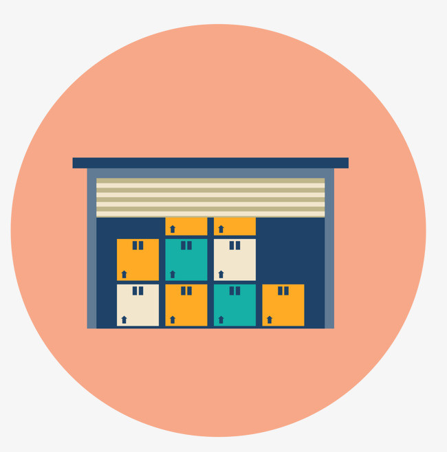 JDB电子试玩网页版