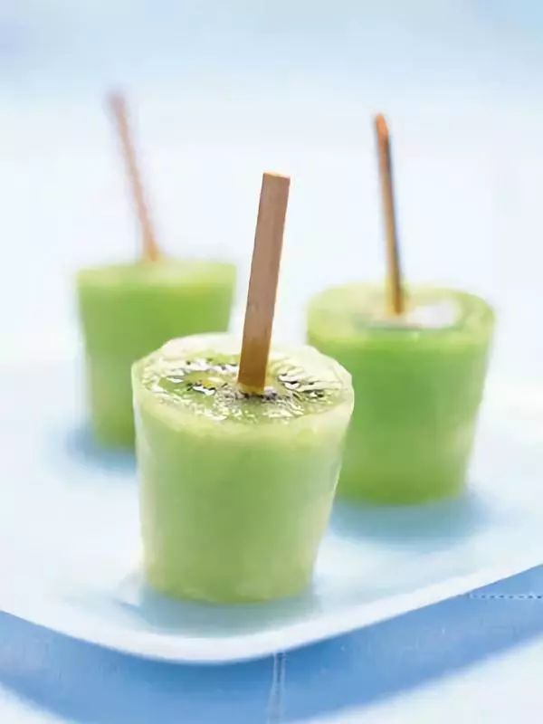 ‘JDB电子’马竞还差1场步便可2014全年西甲主场不败(图1) JDB电子