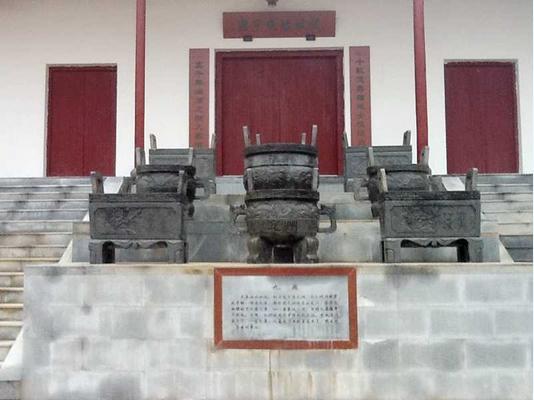 英媒曝阿内尔卡已宣布退役西布朗官方尚未回应【JDB电子】(图3) JDB电子试玩网页版