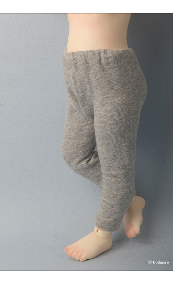 JDB电子游戏官网_阿森纳天王踢飞5-1被球迷埋怨 低调巨星90分钟救场!(图1) JDB电子游戏官网