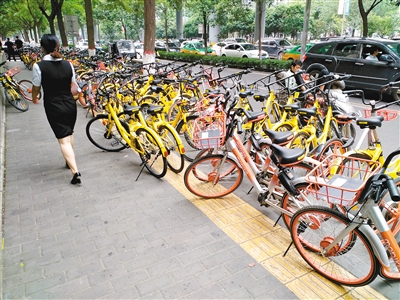 英媒曝阿内尔卡已宣布退役西布朗官方尚未回应【JDB电子】(图1) JDB电子游戏官网