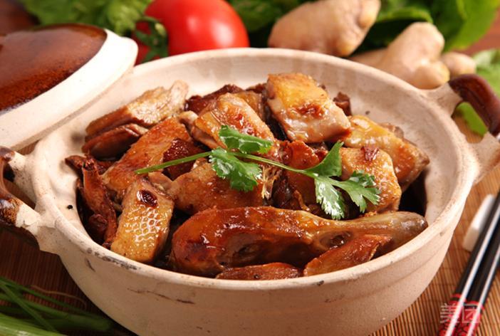 英媒曝阿内尔卡已宣布退役西布朗官方尚未回应【JDB电子】(图2) JDB电子游戏官网