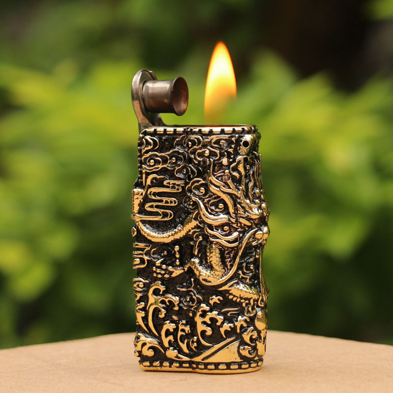 JDB电子试玩网页版