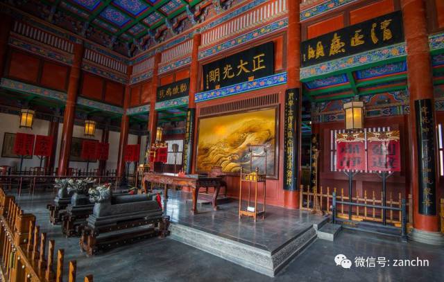 JDB电子_英超-亚布拉罕传射芒特凌空斩 切尔西2-1胜维拉(图3) JDB电子游戏官网