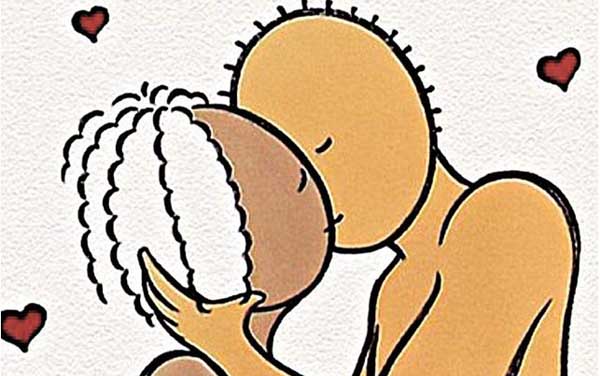 【JDB电子】2018(第三届)中国矿业权信息交流会(图2) JDB电子游戏官网