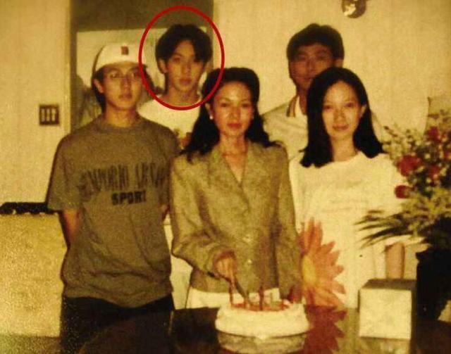 【JDB电子】2018(第三届)中国矿业权信息交流会(图1) JDB电子