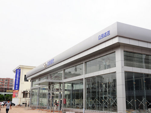 JDB电子_英超-亚布拉罕传射芒特凌空斩 切尔西2-1胜维拉(图2) JDB电子游戏官网