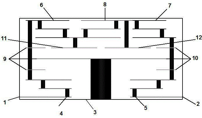 JDB电子试玩网页版