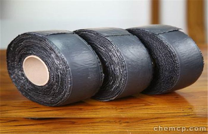 JDB电子试玩网页版