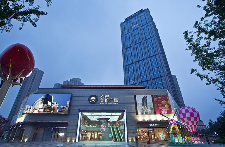 JDB电子_英超-亚布拉罕传射芒特凌空斩 切尔西2-1胜维拉(图4) JDB电子试玩网页版