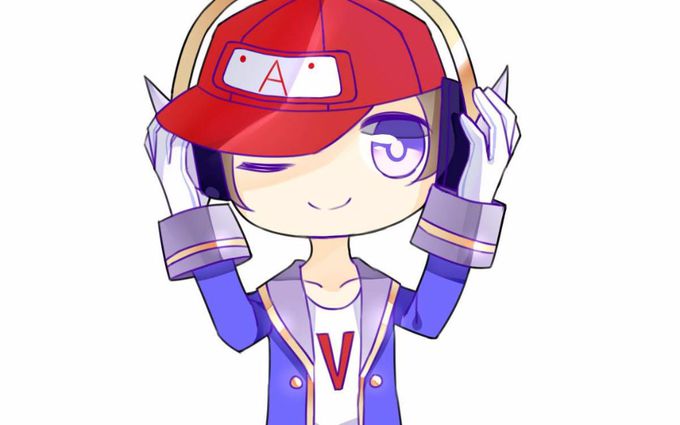 JDB电子试玩网页版:爆料:利物浦足总杯出局表现很乐观 争联赛信心十足(图1) JDB电子游戏官网