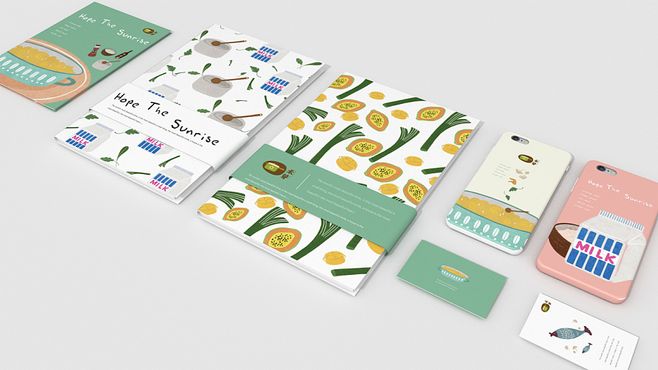 JDB电子试玩网页版:爆料:利物浦足总杯出局表现很乐观 争联赛信心十足(图2) JDB电子试玩网页版