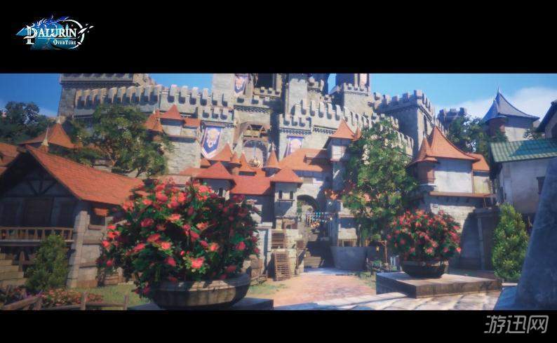 JDB电子试玩网页版