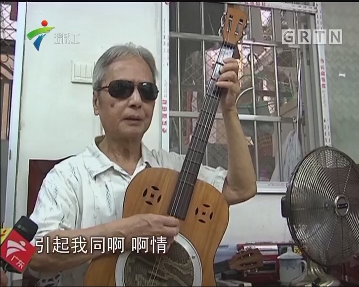 JDB电子游戏官网