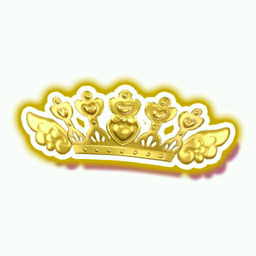 比利亚雷亚尔行将签下苏宁前锋马丁内斯,转会费1500万欧“JDB电子试玩网页版”(图2) JDB电子试玩网页版